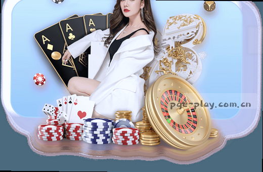 湖人快船西部卡位战激烈