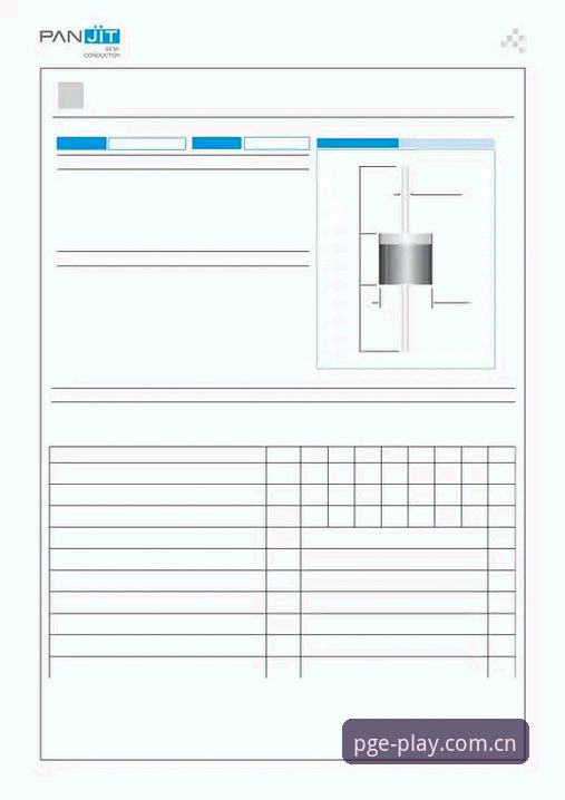 PG电子Old Version登录修复实操教程：三步让你的老账号重获新生